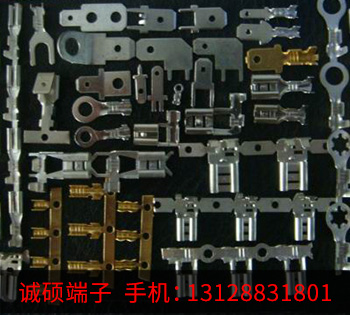 聯(lián)系我們-新盛娛樂(lè)游戲公司-13408888125-在線(xiàn)客服電話(huà)微信同步